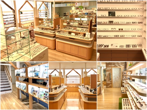 【西葛西店】西葛西店 店内紹介!
