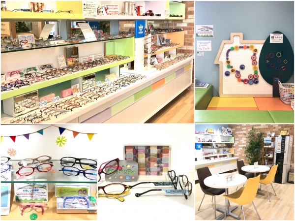 【西葛西店】西葛西店 店内紹介!