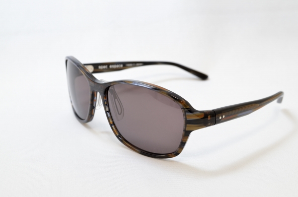 【お茶の水本店】spec espace(スペック エスパス)サングラス入荷しています。