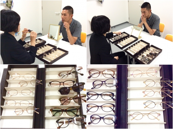 【西葛西店】AKITTO(アキット)2017年3rdコレクション