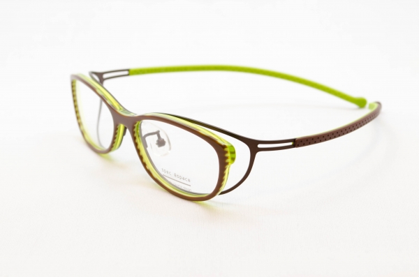 【お茶の水本店】spec espace小さいサイズ、リニューアルカラーにて入荷しています。