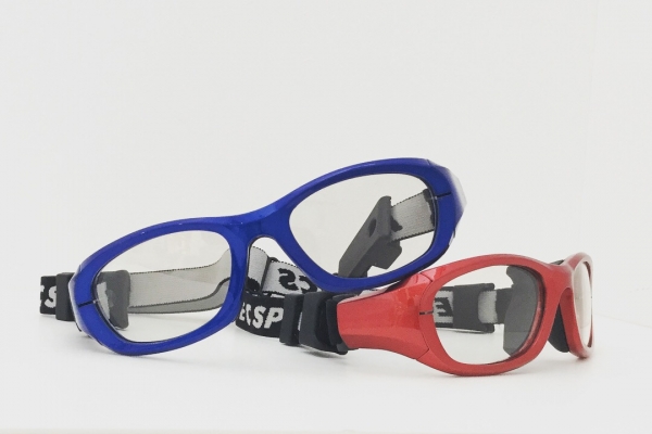 【大宮店】REC SPECS(レックスペックス)のJPN61。
