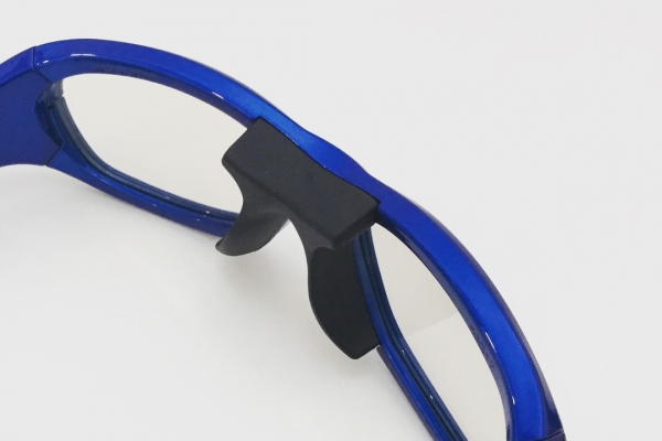 【大宮店】REC SPECS(レックスペックス)のJPN61。