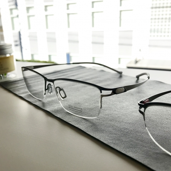 【西葛西店】ｓｐｅｃ ｅｓｐａｃｅ(スペックエスパス)　新作入荷