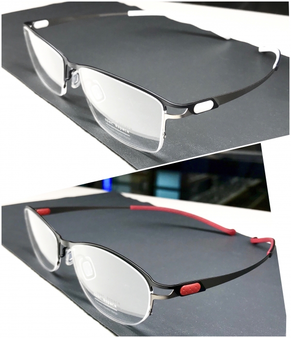 【西葛西店】ｓｐｅｃ ｅｓｐａｃｅ(スペックエスパス)　新作入荷