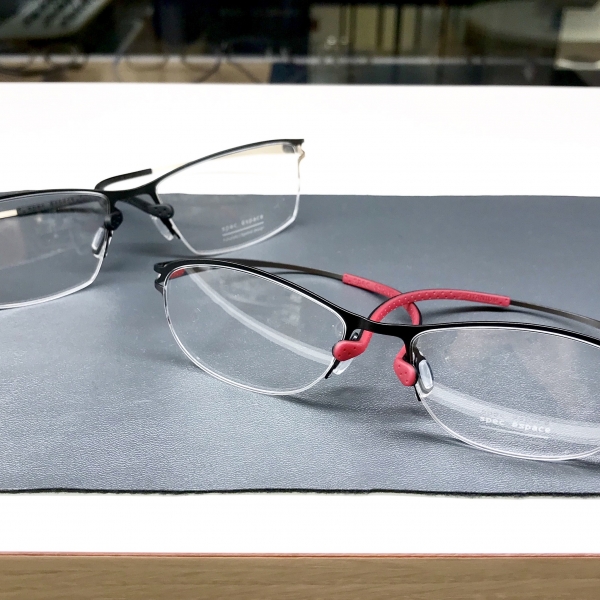 【西葛西店】ｓｐｅｃ ｅｓｐａｃｅ(スペックエスパス)　新作入荷