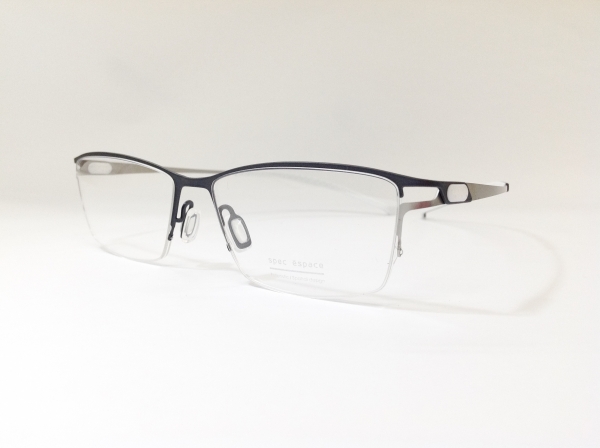 【お茶の水本店】spec espace新モデル