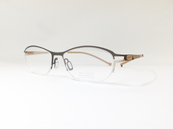 【お茶の水本店】spec espace新モデル