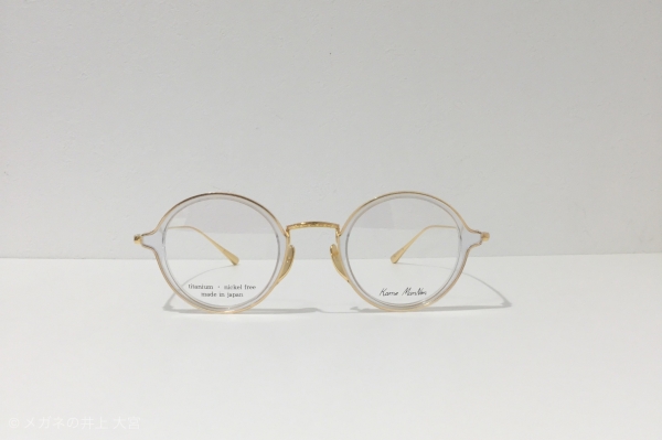 【大宮店】KameManNen110のご紹介。