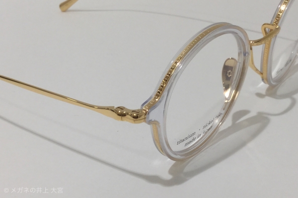 【大宮店】KameManNen110のご紹介。