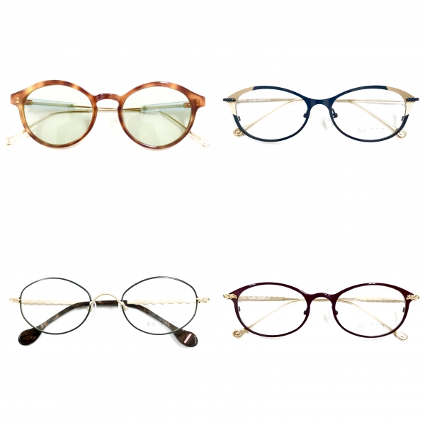 【西葛西店】AKITTO（アキット)  sal、lesの紹介。