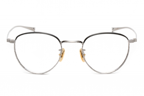 【お茶の水本店】新規導入ブランド　OG X OLIVER GOLDSMITH