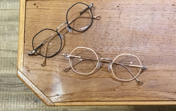 【大宮店】ANNE &VALENTIN BISHOPのご紹介。