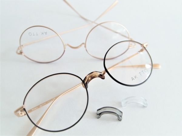 AKITTO him1のご紹介