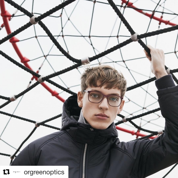 3Dプリンターから作られたデザイン