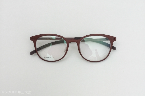 3Dプリンターから作られたデザイン