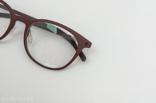 3Dプリンターから作られたデザイン