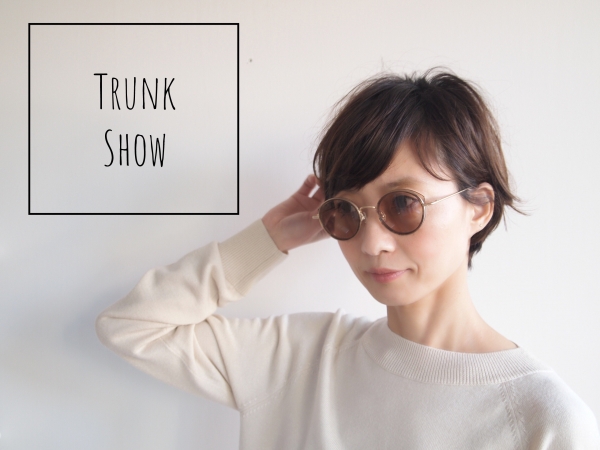 フルバリエーションをご用意しました