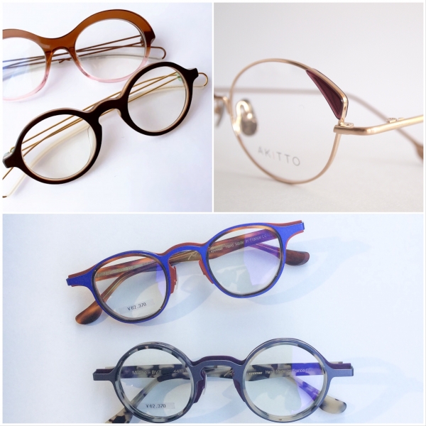 フルバリエーションをご用意しました