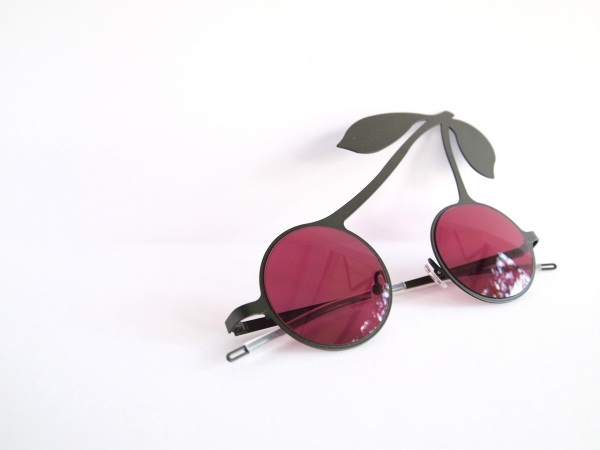 フルバリエーションをご用意しました