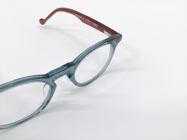 Anne et Valentin    SUPER　KIDS