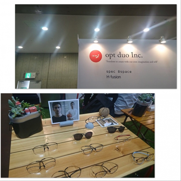 spec espace新作 入荷