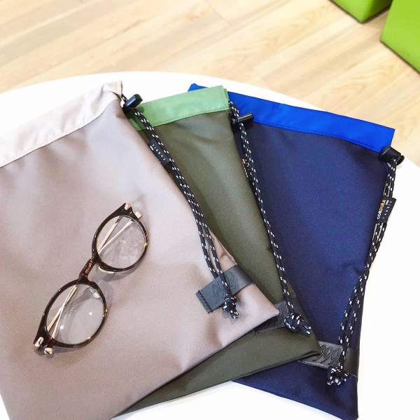 999.9（フォーナインズ）レディースモデル「NPM-70シリーズ」