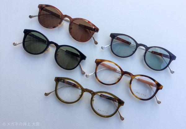 【大宮店】イベント最終日