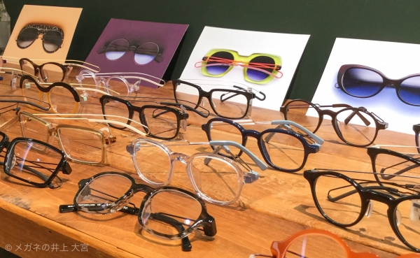 【大宮店】イベント最終日