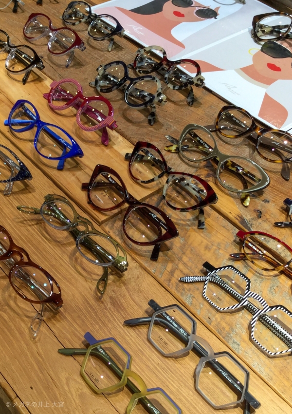 【大宮店】イベント最終日