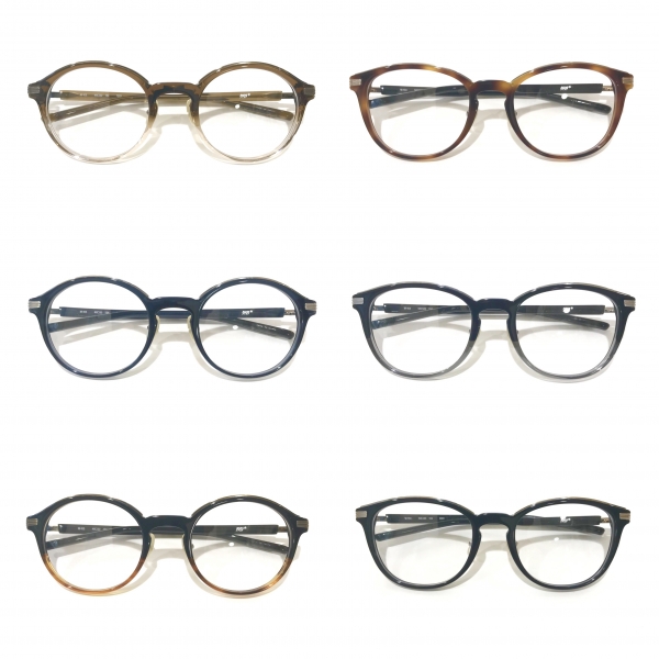 西葛西店】999.9（フォーナインズ）新作入荷「M-104シリーズ