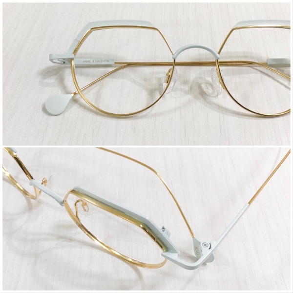 COMPOSITION　シリーズ