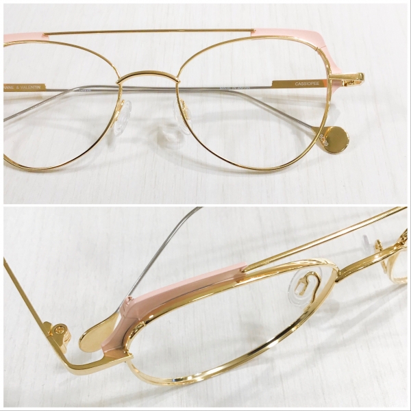 COMPOSITION　シリーズ