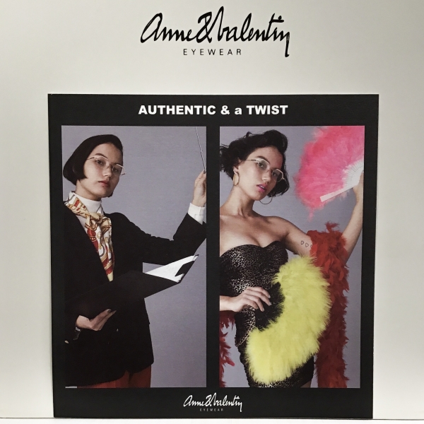 COMPOSITION　シリーズ