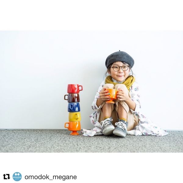 キッズイベント開催中！！