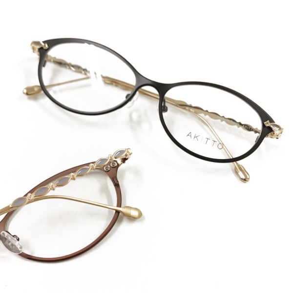 【西葛西店】AKITTO (アキット)  新作1