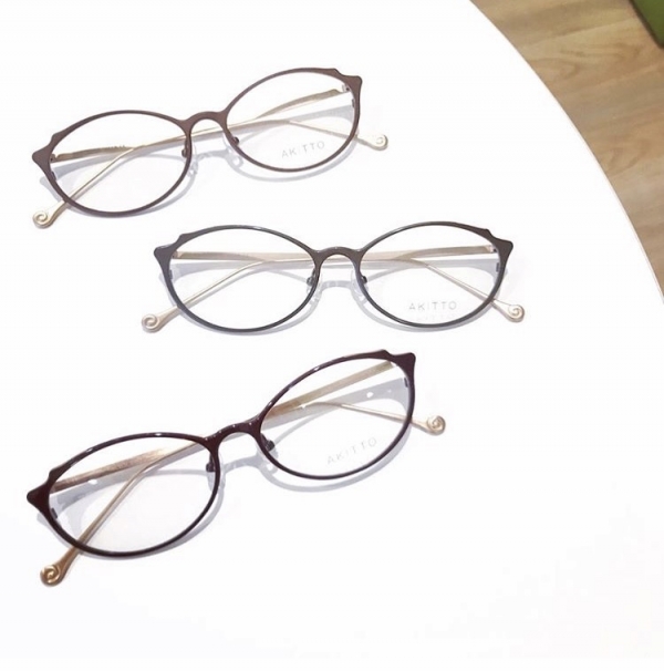 【西葛西店】AKITTO (アキット)  新作2