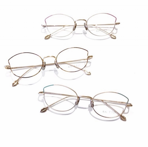 【西葛西店】AKITTO (アキット)  新作2