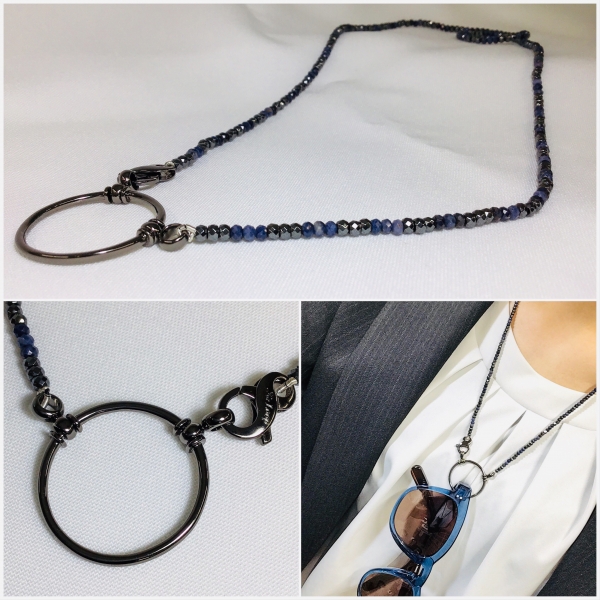 【お茶の水本店】La　LOOP　お取扱い始めました！