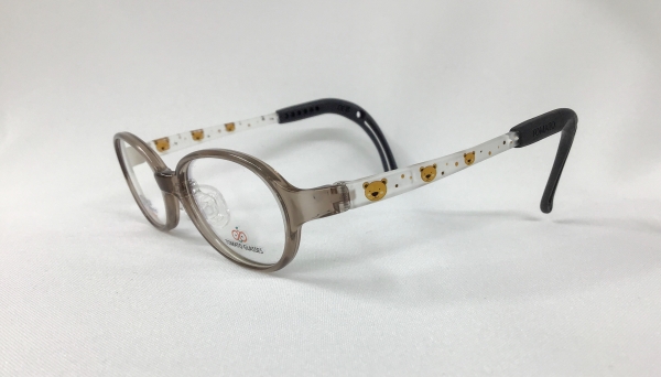 お茶の水本店　お客様日記　vol.2