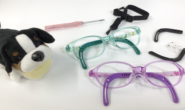 お茶の水本店　お客様日記　vol.2