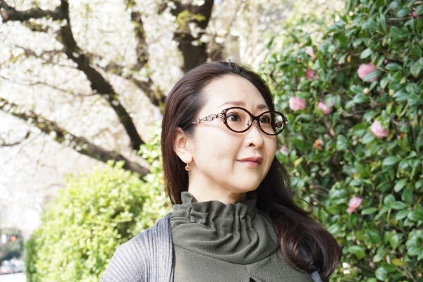 大宮店の新しい企画