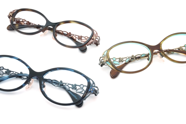 大宮店の新しい企画