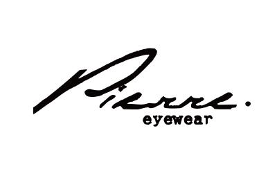 Pierre eyewear (ピエール・アイウェア）