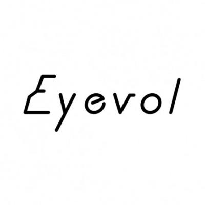 Ｅｙｅｖｏｌ（アイヴォル）