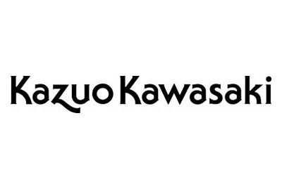 Kazuo Kawasaki（カズオ カワサキ）