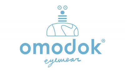 omodok（オモドック）