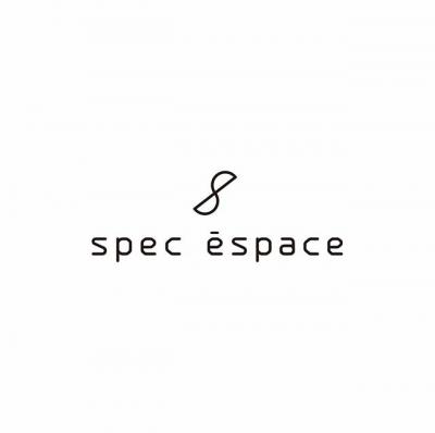 spec espace（スペックエスパス）