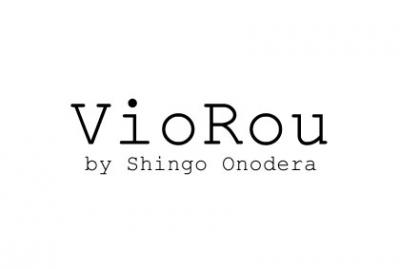 VioRou (ヴィオルー）