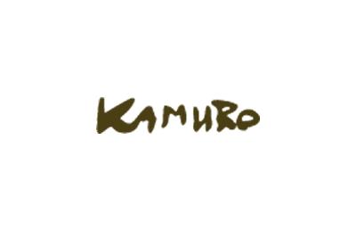 kamuro (カムロ）